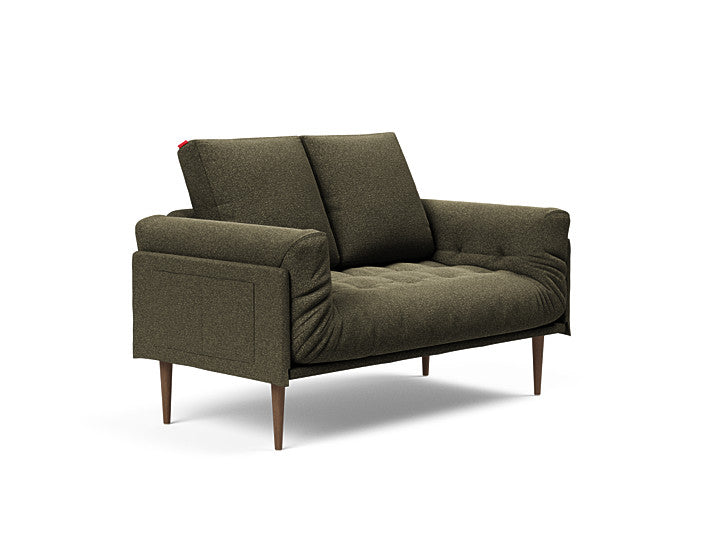 Daybed Rollo Styletto fra Innovation Living