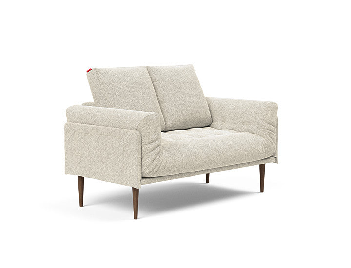 Daybed Rollo Styletto fra Innovation Living