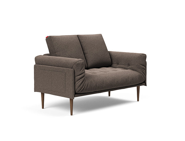 Daybed Rollo Styletto fra Innovation Living