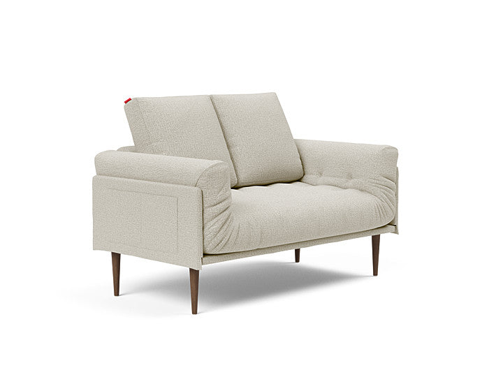 Daybed Rollo Styletto fra Innovation Living