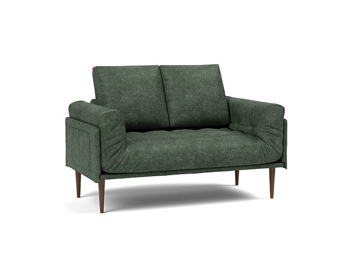Rollo Styletto – 281 – produktvisualisering fra Innovation Living