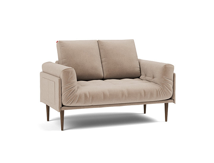Rollo Styletto – 417 – produktvisualisering fra Innovation Living