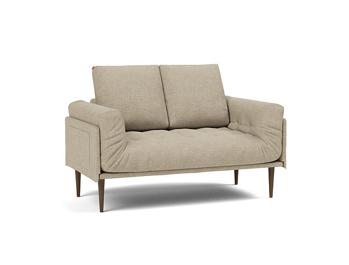 Rollo Styletto – 356 – produktvisualisering fra Innovation Living