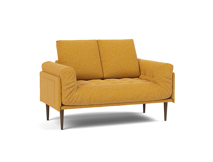 Rollo Styletto – 536 – produktvisualisering fra Innovation Living