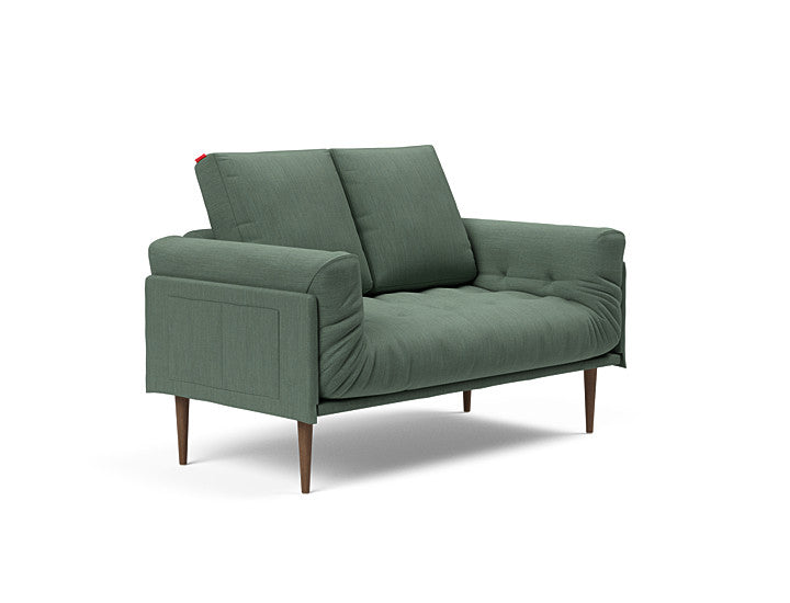 Daybed Rollo Styletto fra Innovation Living