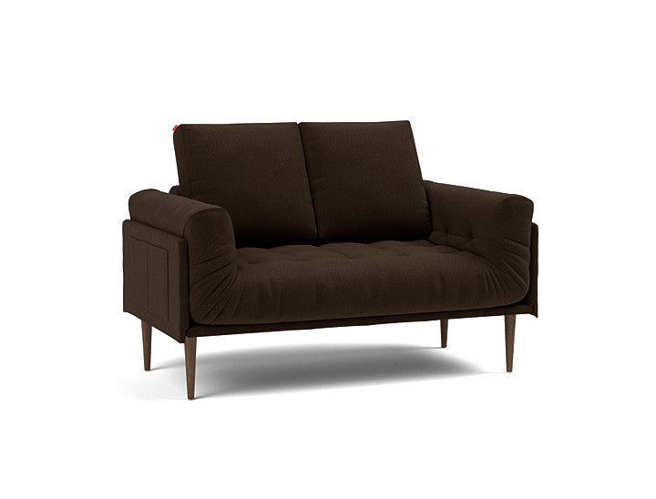 Rollo Styletto – 358 – produktvisualisering fra Innovation Living