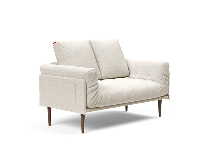 Daybed Rollo Styletto fra Innovation Living