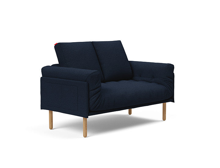Daybed Rollo Stem fra Innovation Living