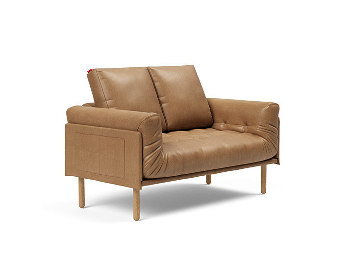 Daybed Rollo Stem fra Innovation Living