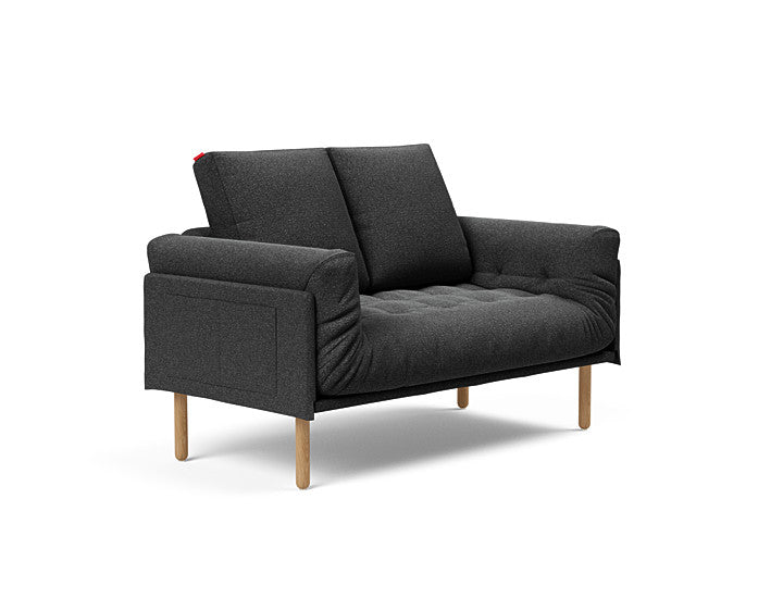 Daybed Rollo Stem fra Innovation Living
