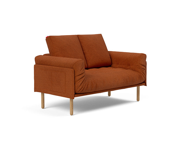 Daybed Rollo Stem fra Innovation Living