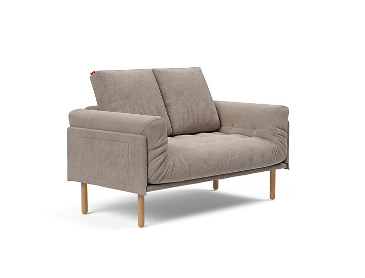 Daybed Rollo Stem fra Innovation Living
