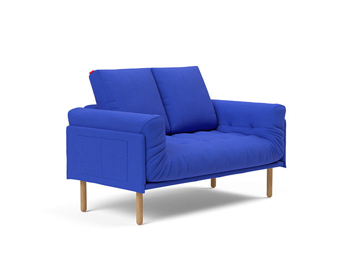 Daybed Rollo Stem fra Innovation Living