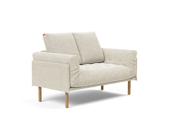Daybed Rollo Stem fra Innovation Living