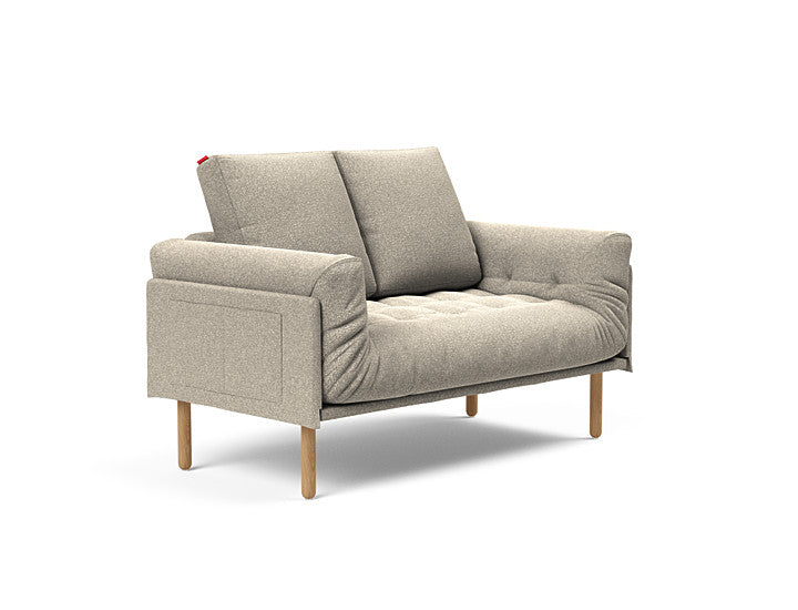 Daybed Rollo Stem fra Innovation Living