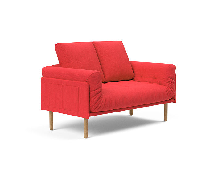 Daybed Rollo Stem fra Innovation Living