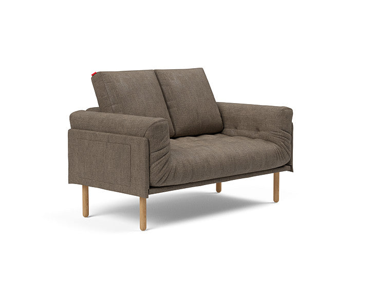 Daybed Rollo Stem fra Innovation Living