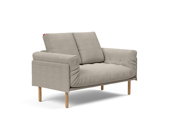 Daybed Rollo Stem fra Innovation Living