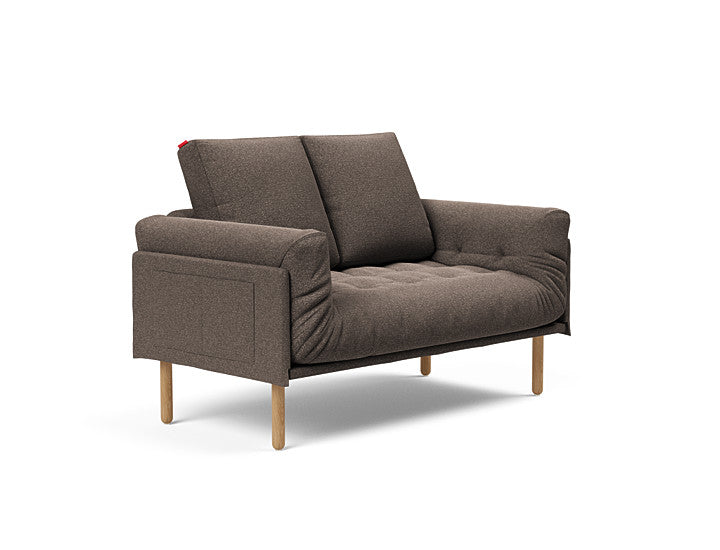 Daybed Rollo Stem fra Innovation Living