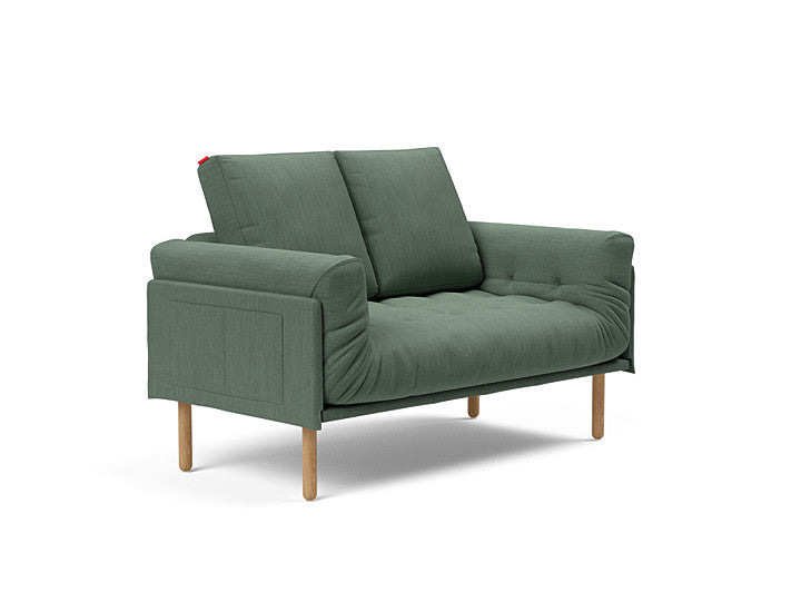 Daybed Rollo Stem fra Innovation Living