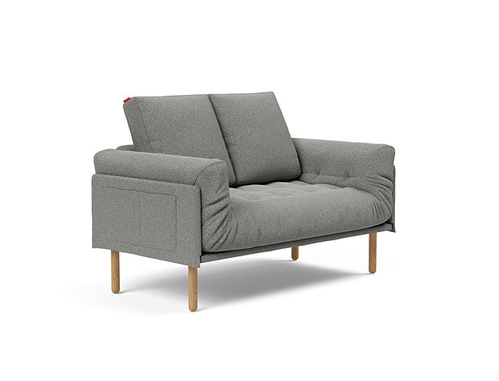 Daybed Rollo Stem fra Innovation Living