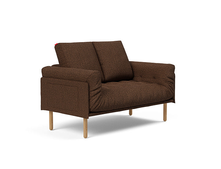 Daybed Rollo Stem fra Innovation Living