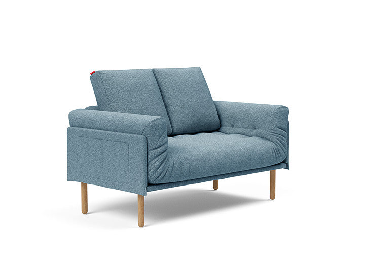 Daybed Rollo Stem fra Innovation Living