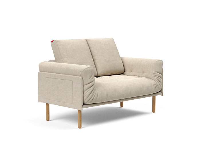 Daybed Rollo Stem fra Innovation Living