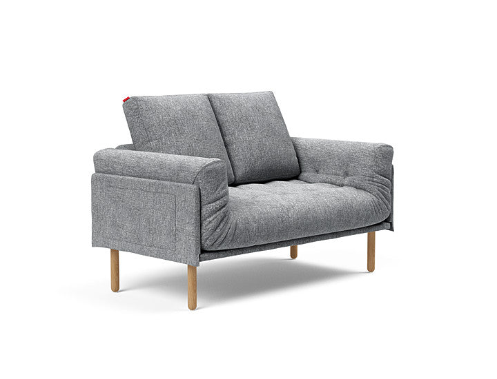 Daybed Rollo Stem fra Innovation Living