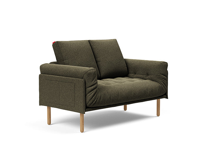 Daybed Rollo Stem fra Innovation Living