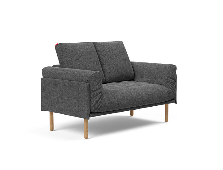 Daybed Rollo Stem fra Innovation Living