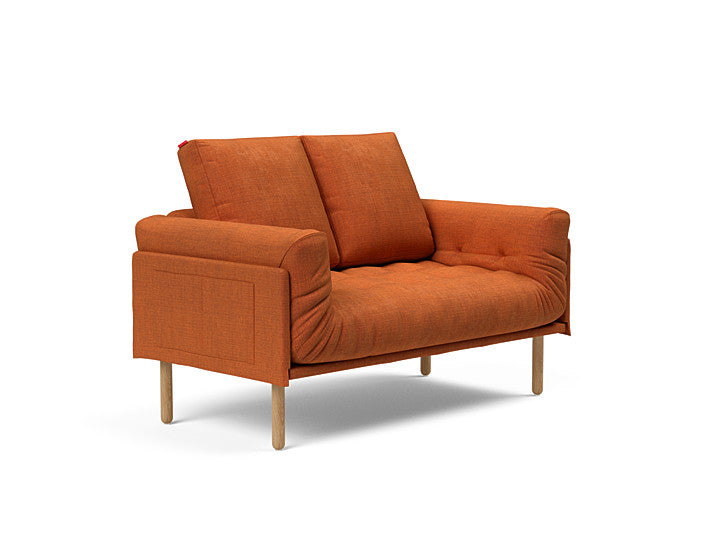 Daybed Rollo Stem fra Innovation Living