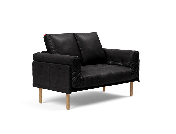 Daybed Rollo Stem fra Innovation Living