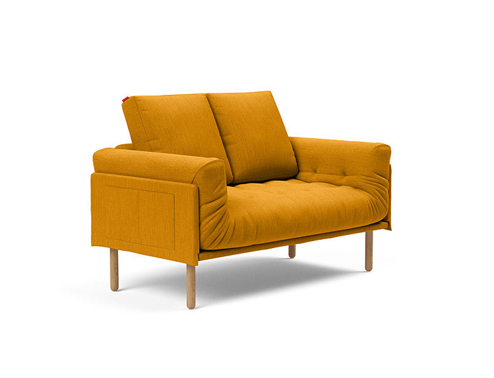 Daybed Rollo Stem fra Innovation Living