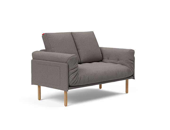 Daybed Rollo Stem fra Innovation Living