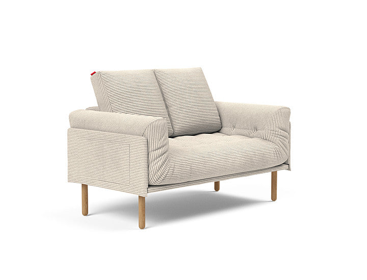 Daybed Rollo Stem fra Innovation Living