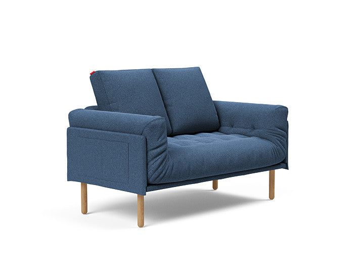 Daybed Rollo Stem fra Innovation Living