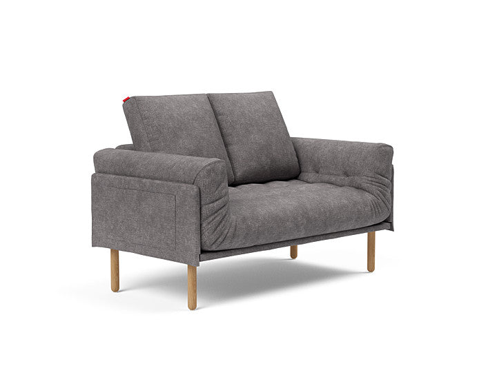 Daybed Rollo Stem fra Innovation Living