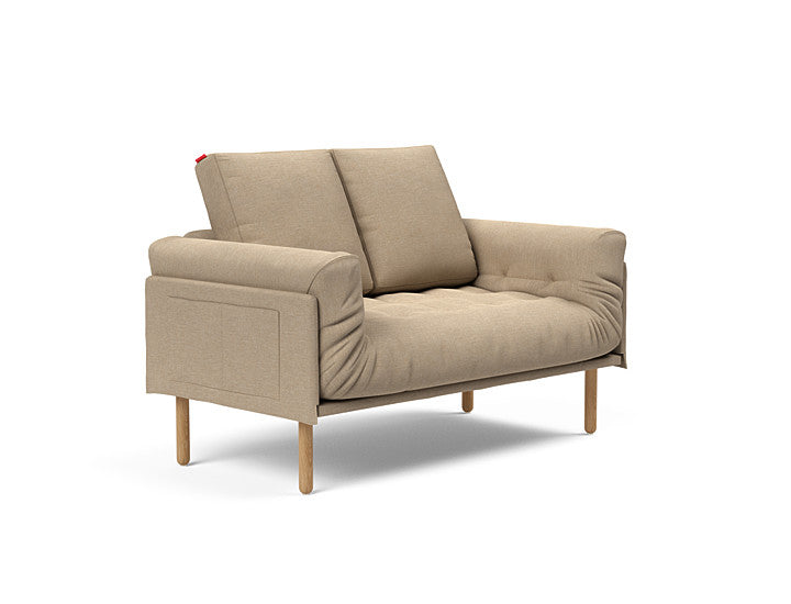 Daybed Rollo Stem fra Innovation Living