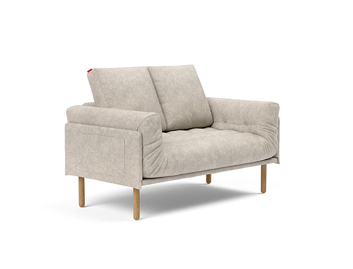 Daybed Rollo Stem fra Innovation Living
