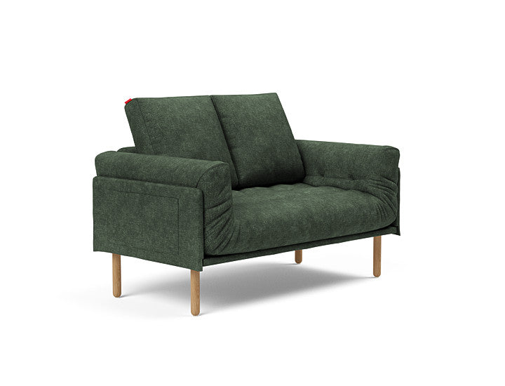 Daybed Rollo Stem fra Innovation Living