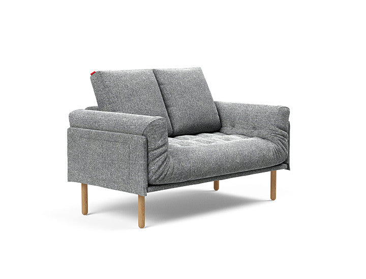 Daybed Rollo Stem fra Innovation Living