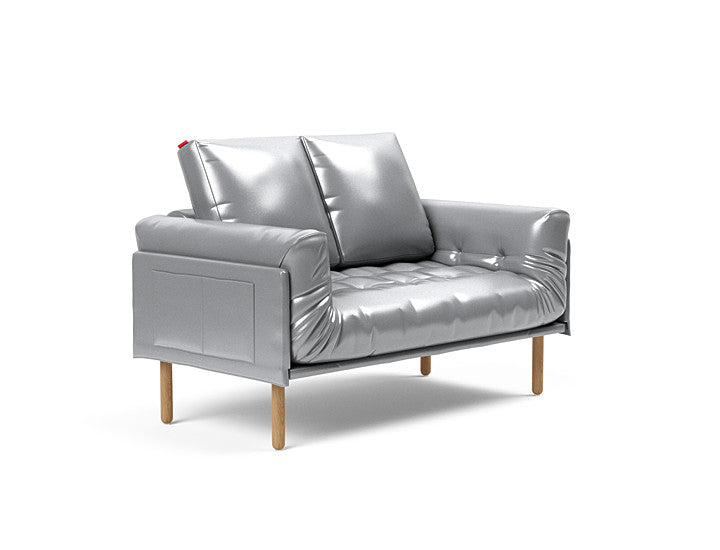 Daybed Rollo Stem fra Innovation Living