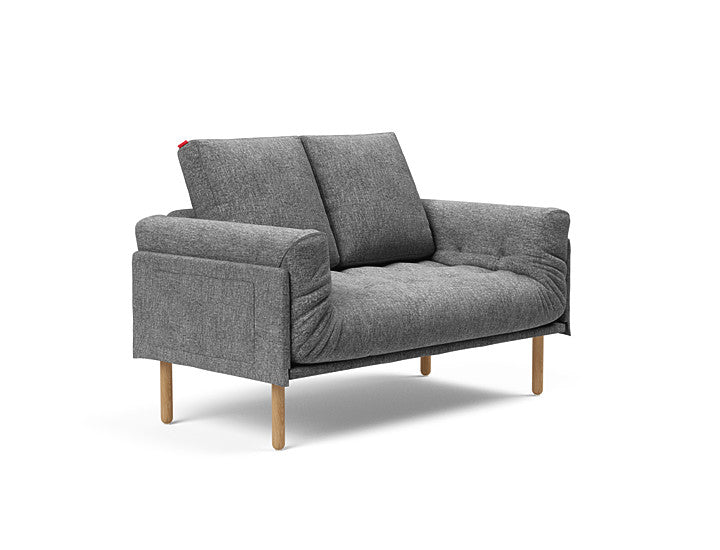 Daybed Rollo Stem fra Innovation Living