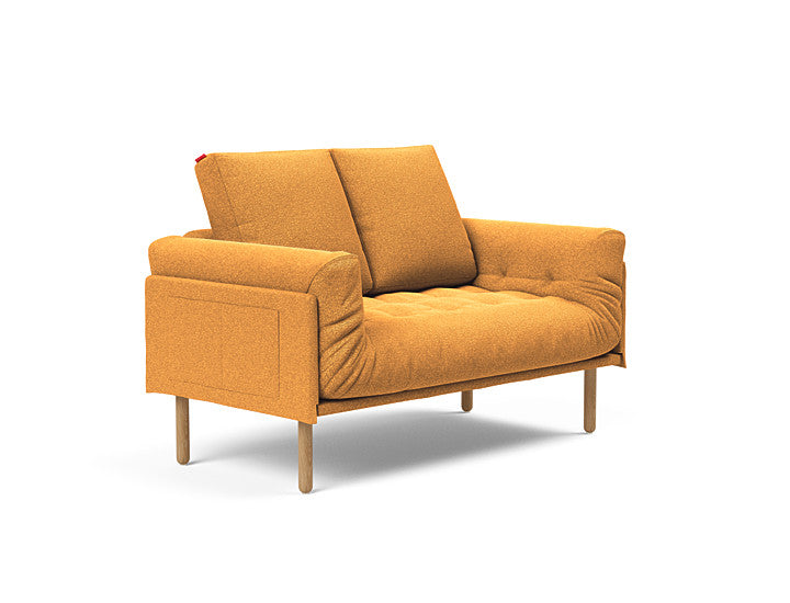 Daybed Rollo Stem fra Innovation Living