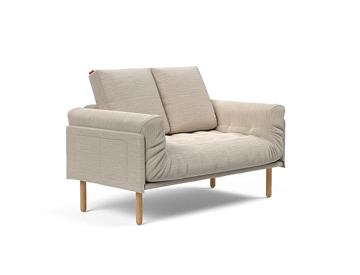 Daybed Rollo Stem fra Innovation Living