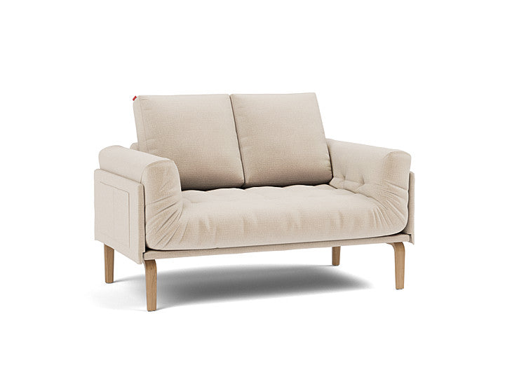 Rollo Bow – 410 – produktvisualisering fra Innovation Living