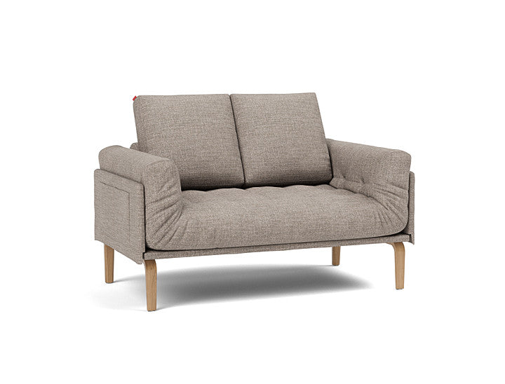 Rollo Bow – 472 – produktvisualisering fra Innovation Living