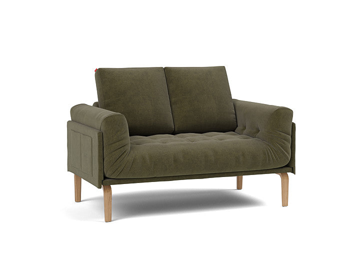 Rollo Bow – 316 – produktvisualisering fra Innovation Living
