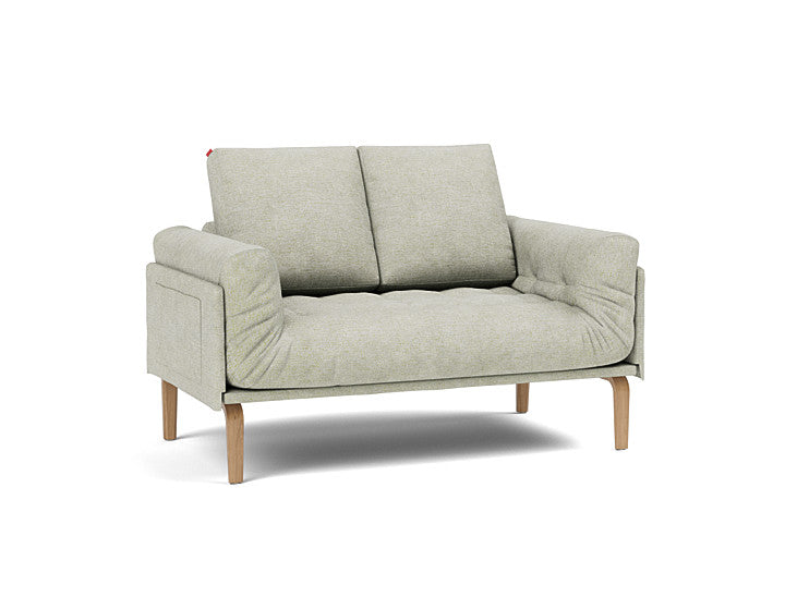 Rollo Bow – 280 – produktvisualisering fra Innovation Living